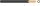 PVC-Aderleitung H07V-U (Ye) 1,5 rosa Eca Ring 100 m