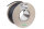 KATHREIN Koaxialkabel 4.8PE Impedanz:75 Ohm 100m sw
