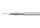 KATHREIN Koaxialkabel 4.8PE Impedanz:75 Ohm 500m Rolle ws