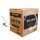 TELEVES Koaxkabel 3f gesch. 6.8mm Staku 125dB Eca A+ 250m Abrollbox