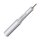 TRIAX Koaxialkabel 3fach gesch. 75+3Ohm 500m