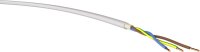 PVC-Mantelleitungen YM-J/AT-N05VV-U 3X1,5 RE grau Eca
