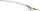 PVC-Mantelleitungen YM-J/AT-N05VV-U 5X2,5 RE grau Eca