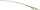 PVC-Mantelleitungen YM-J/AT-N05VV-U 3X6 RE grau Eca