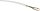 PVC-Mantelleitungen YM-J/AT-N05VV-U 4X1,5 RE grau Eca
