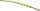 PVC-Aderleitung H07V-R (Ym) 25 schwarz Eca