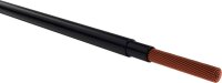 PVC-isolierte Starkstromkabel 0,6/1kV ein- und mehradrig...