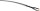 PVC-Steuerleitungen YSLY-OZ 3X1 grau (LSYY) Eca