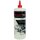 RUNPOTEC Kabelgleitmittel Gleitmittel Gel Flasche zu 1050ml